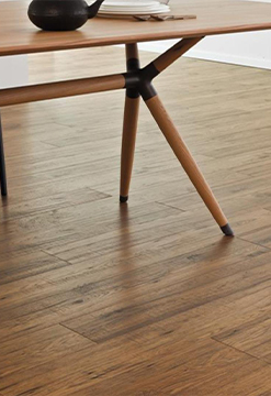 Bekker Laminate Flooring