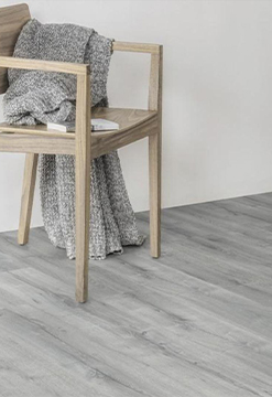 Bekker Engineered Wood Flooring