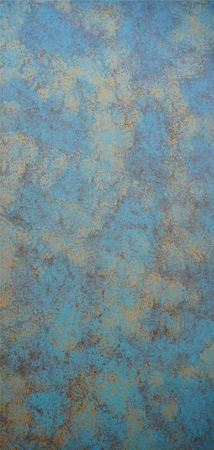 Cement Board Texture
