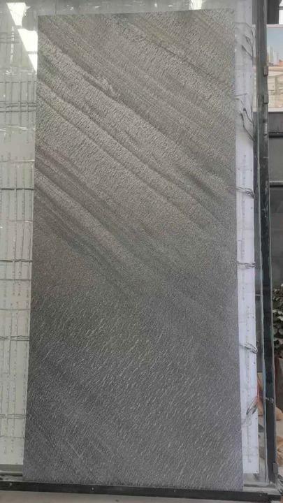 Ultra Thin Stone Texture