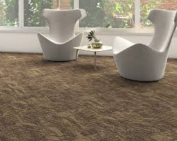 Commercial Carpet Tiles