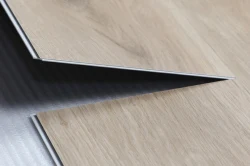 Click-N-Lock SPC Flooring