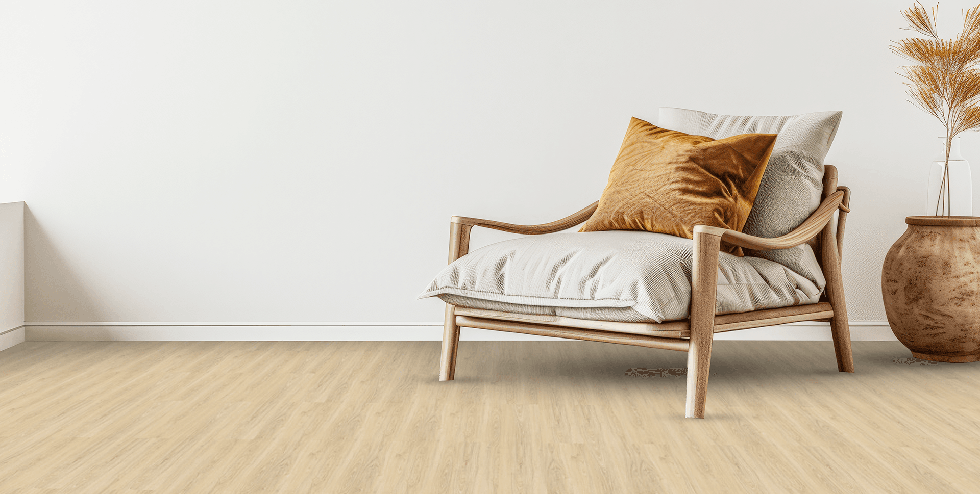 Welspun Flooring